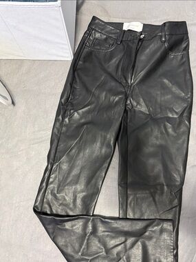 Wilfred The Melina Pants